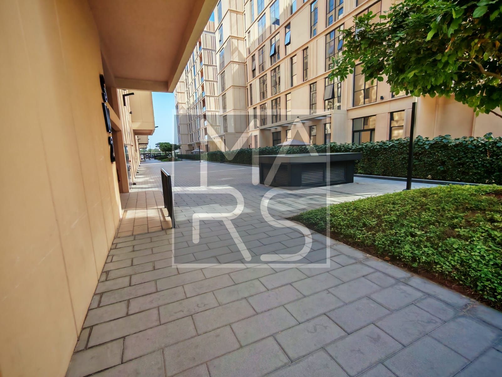 Prime Studio | Excellent ROI | Perfect for Investors | Ready to Move |