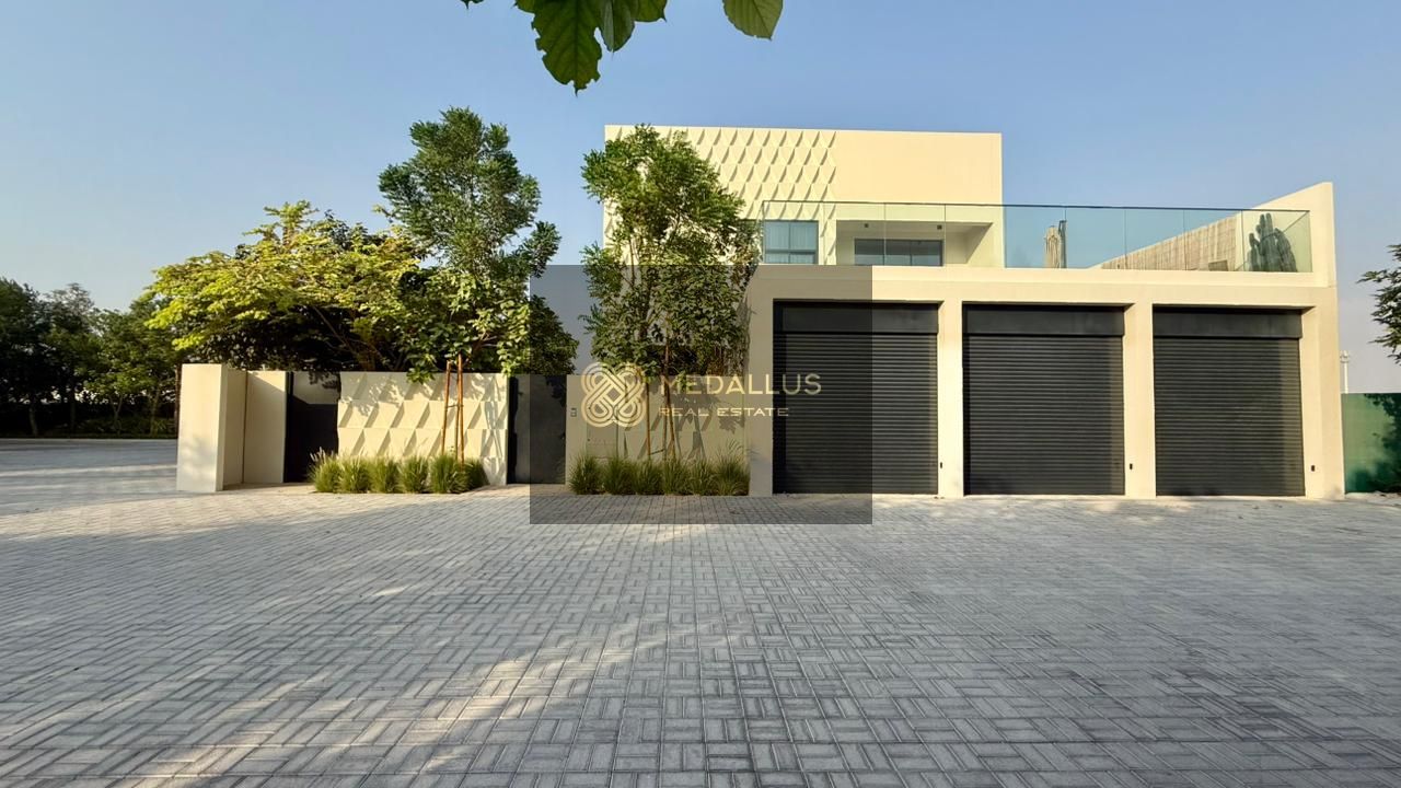 4 BED Townhouse | Freehold | Swimmable Lagoon Access | Hayyan,Sharjah