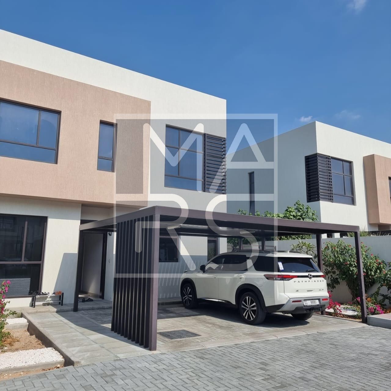 4BR Family Home | Immediate Handover | No Service Charges Forever