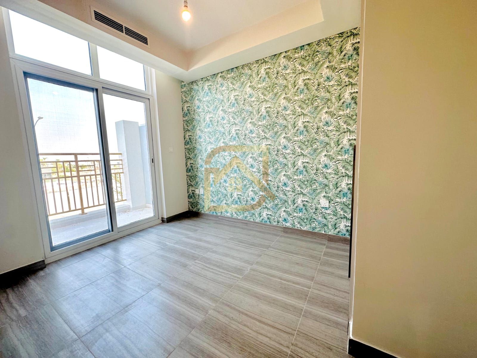 3 bed | Coveted Lifestyle | Convenient Living