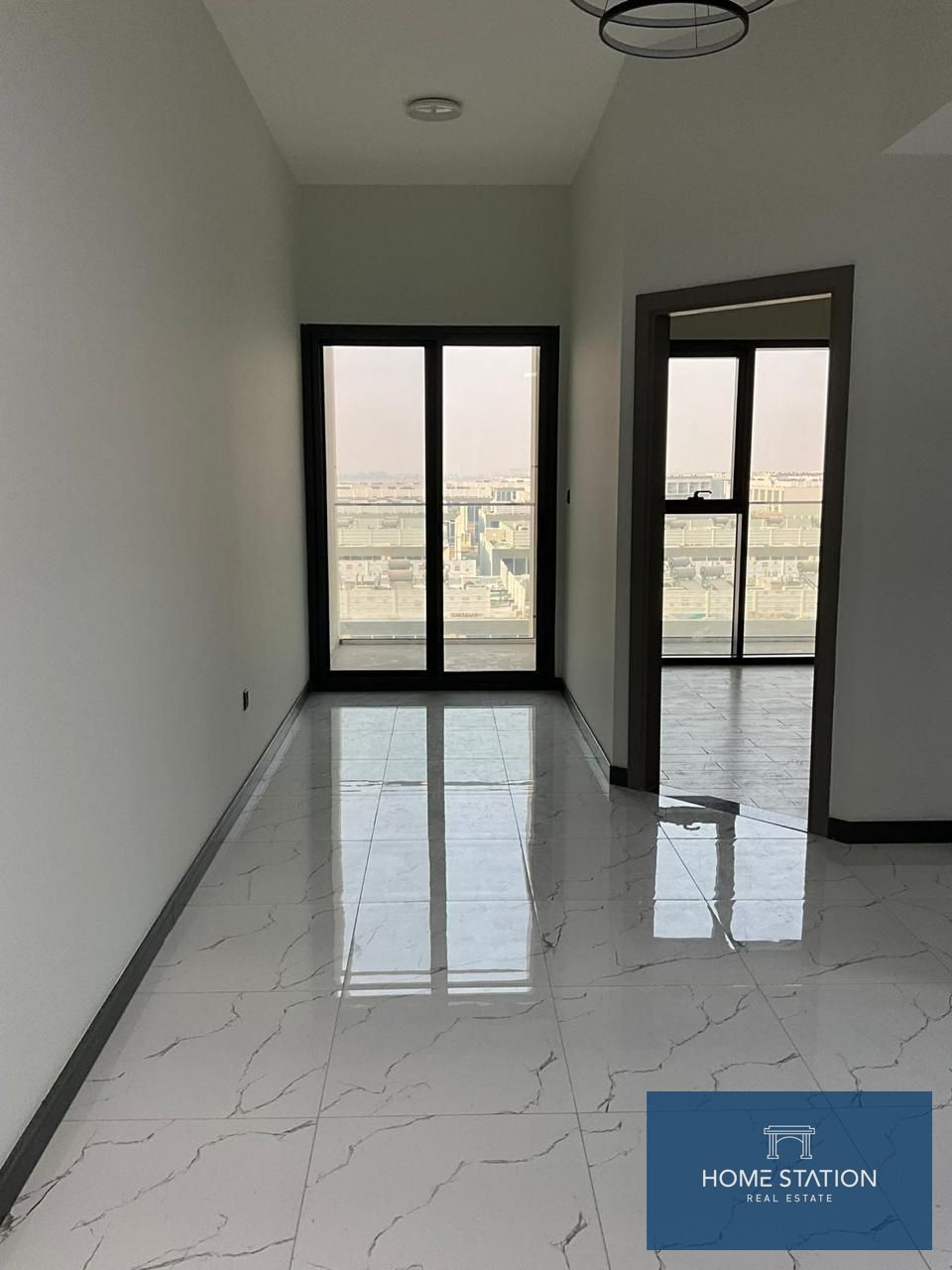 1 BHK JUNIOR COMMUNITY HIGH FLOOR INVESTOR DEAL BRAND NEW