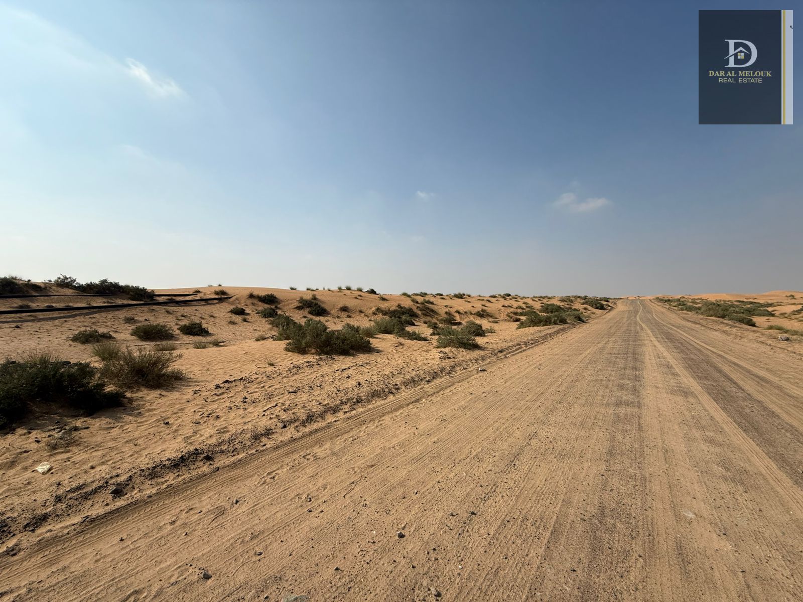 Industrial land for sale in Sharjah Al Sajaa Industrial Are