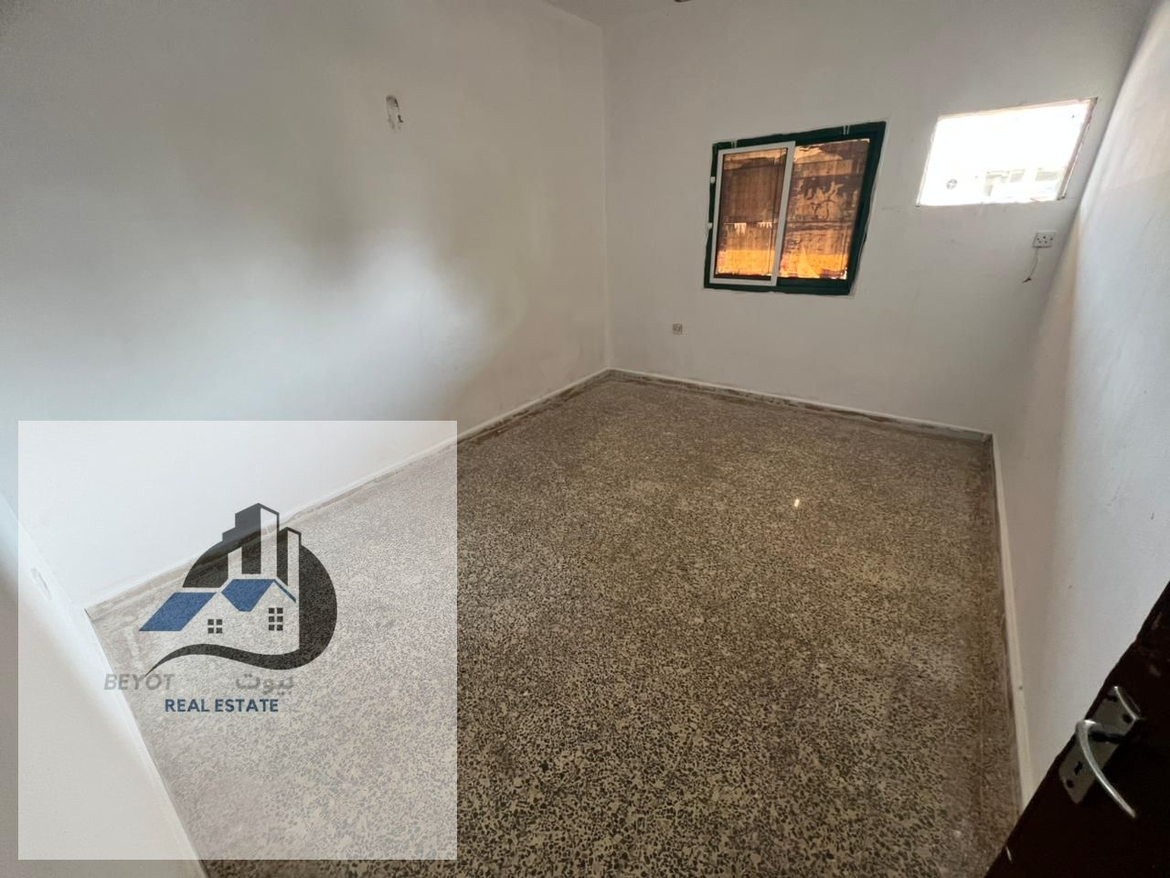 Imagine this… A 3-Bedroom Apartment with Hall in Al Rashidiya 2 for ONLY AED 30,000 yearly!