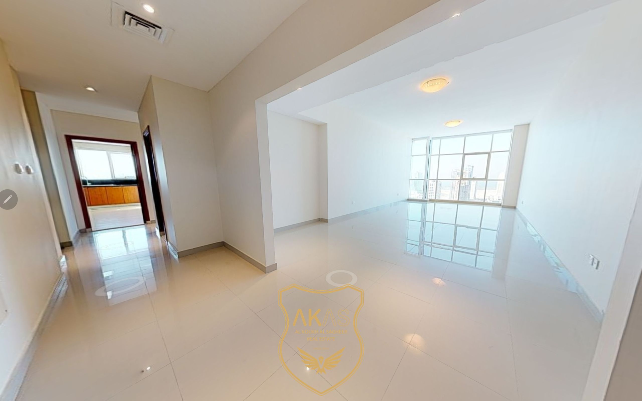 ROYAL,BRAND,LUXURY,HOUSE,OFFERING,PRICE,LIMITED,TIME,3BHK,PARKING,FREE,ONLY,78K