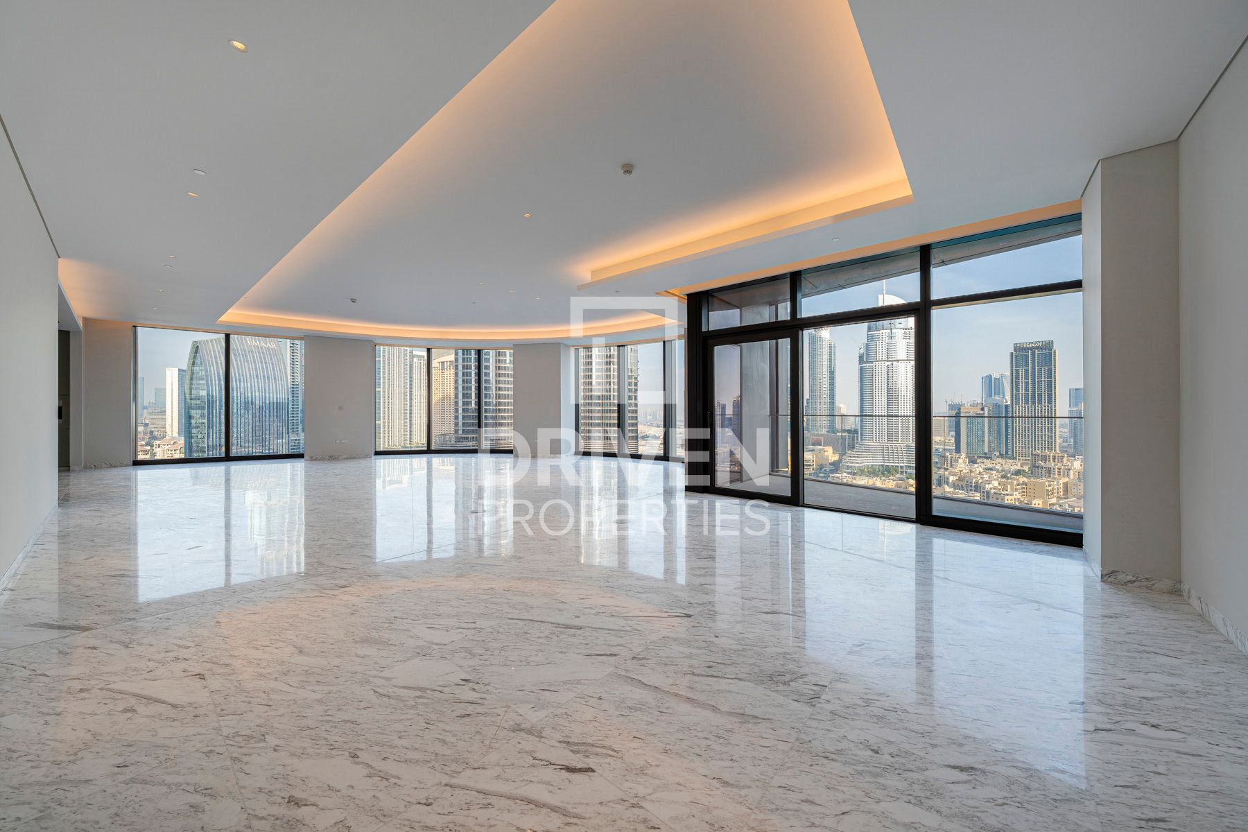 Payment Plan | Service Charge Waiver | Best View