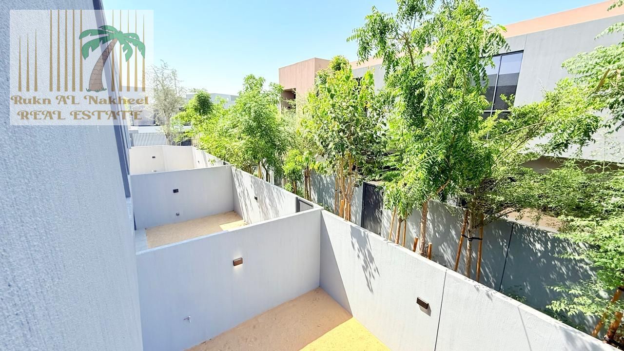 Premium Upgraded Home, Spacious, Family Friendly Community