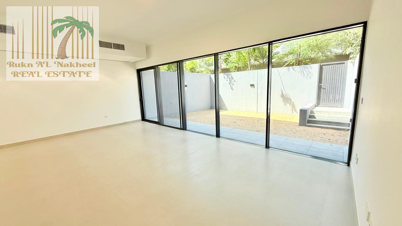Spacious House, Family Friendly, Easy Access Dubai