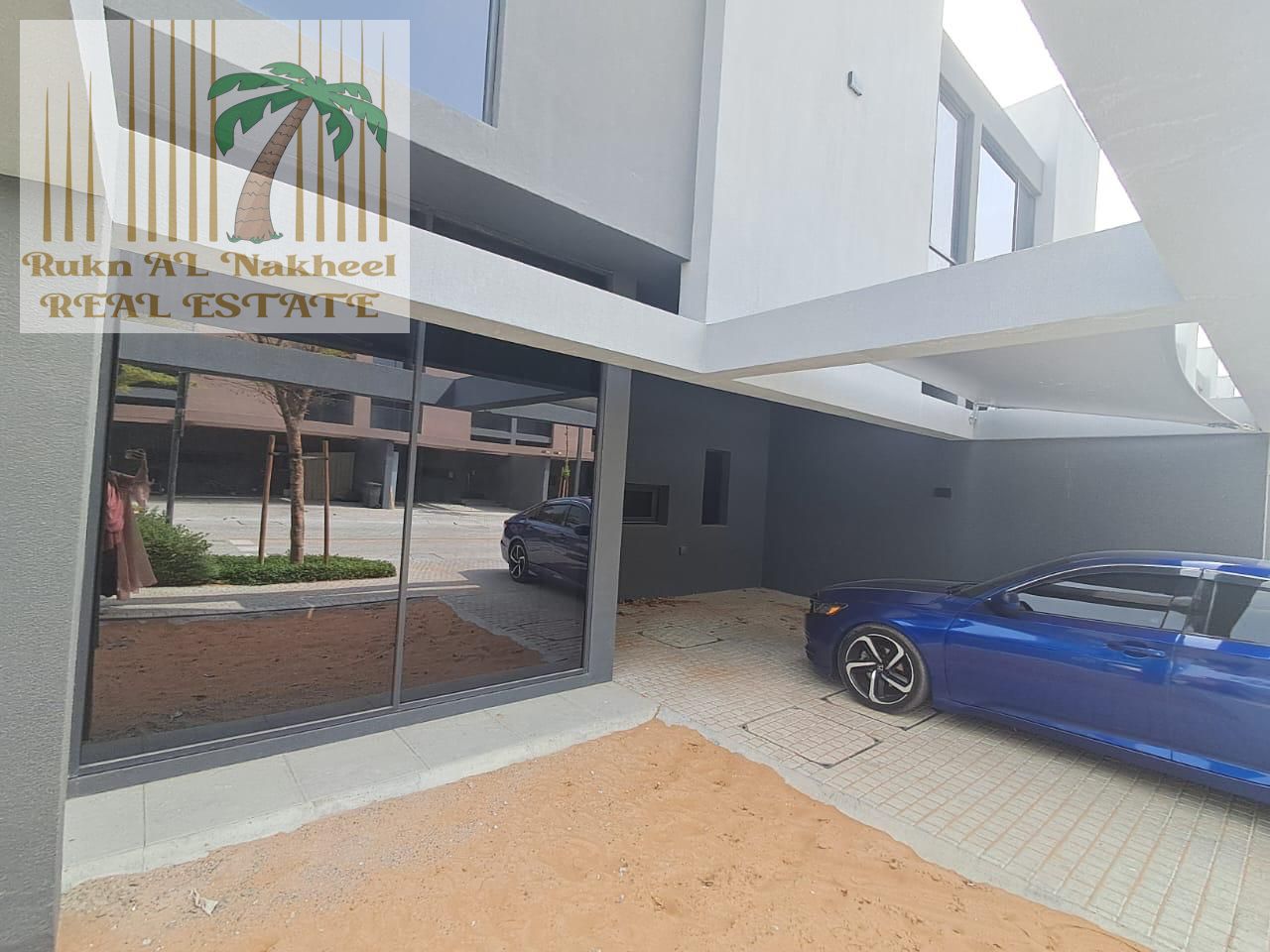 Family Friendly, Spacious, Prime location