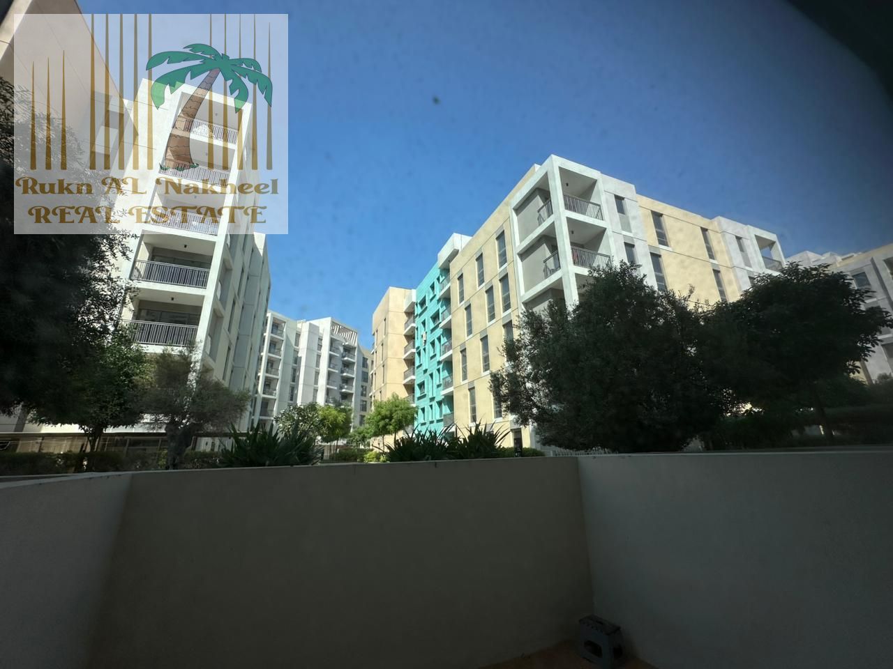 Modern Design, Family Friendly, Spacious