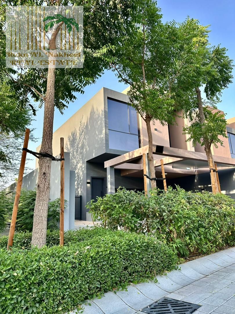 Corner townhouse, Family Friendly, Spacious