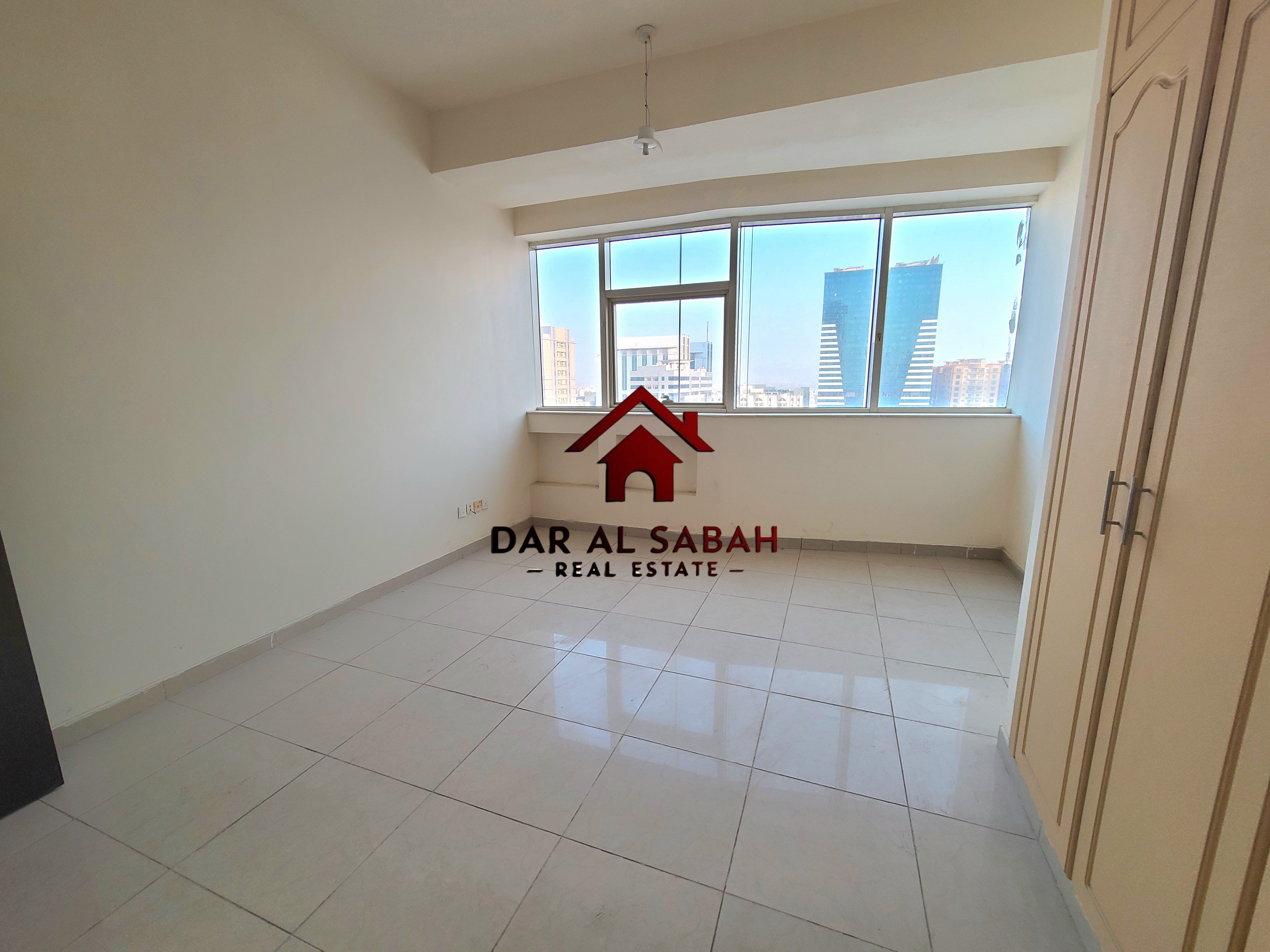 SPECIOUS 2BHK FAMILY APARTMENT