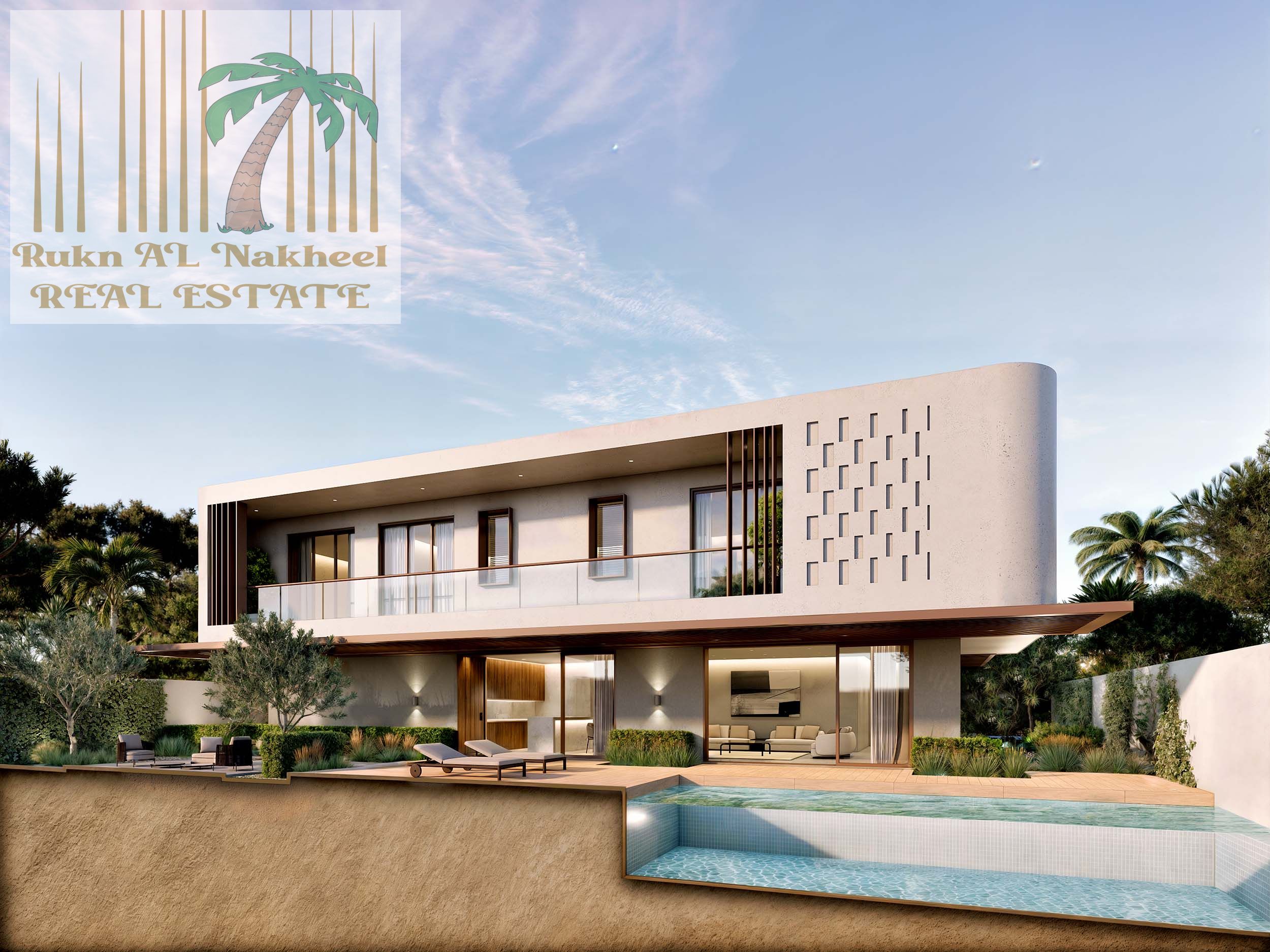 Modern Comfort, Spacious and Airy, Prime Location
