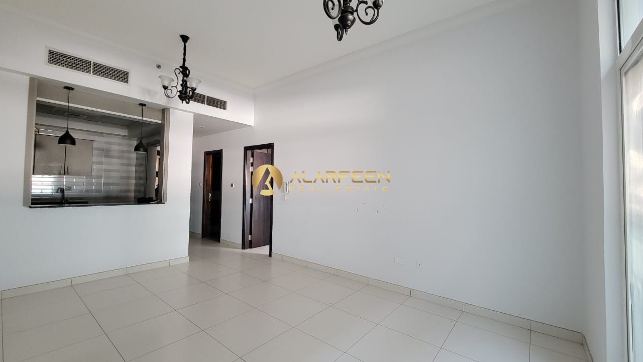 Most Affordable 1BHK | Ready to Move | Call now