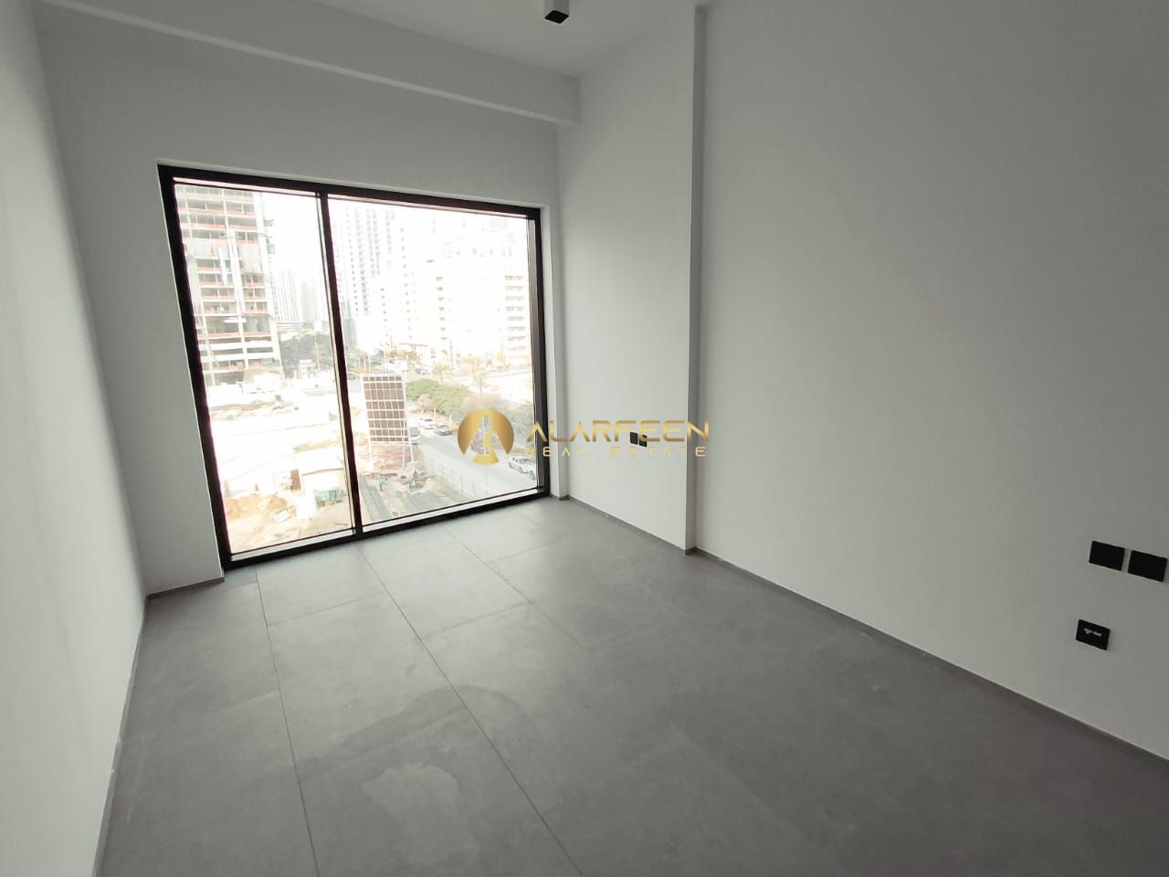 Luxury 1BHK | Brand New Building | Book now