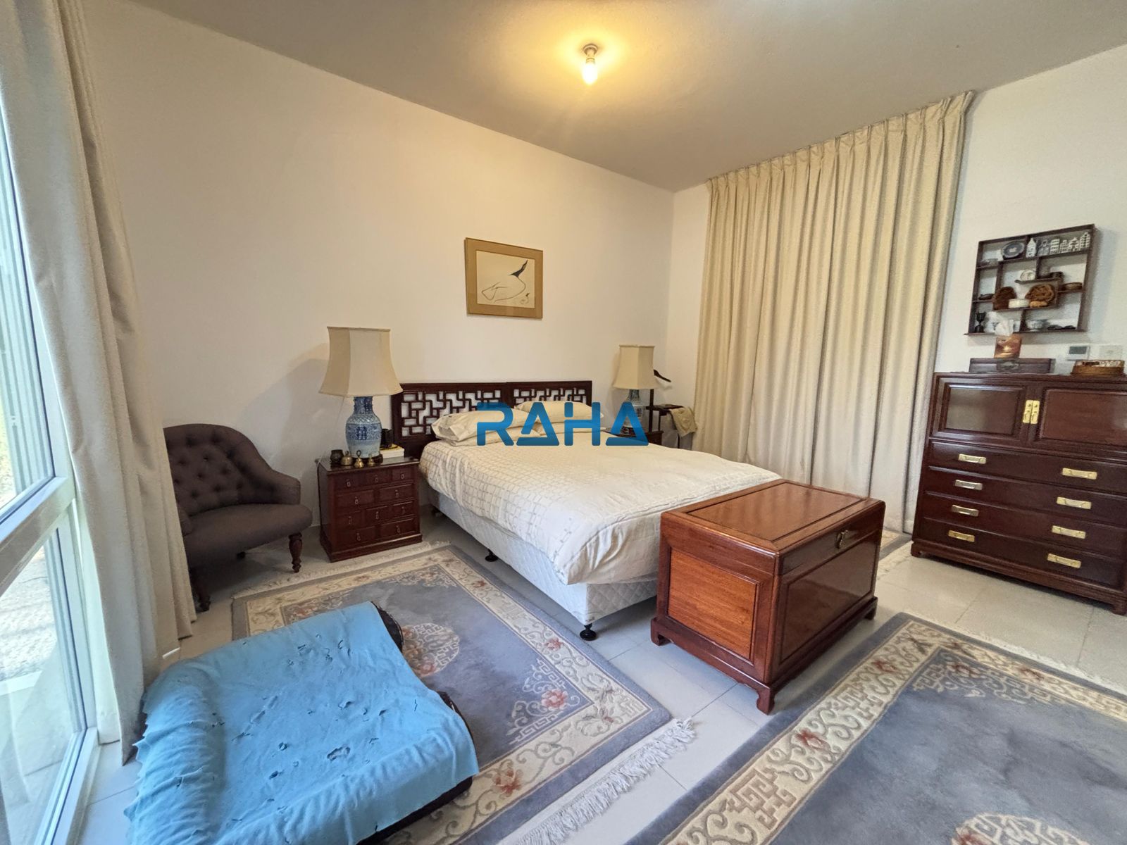 3BHK Malibu Villa For Sale Near Beach Mina Al Arab