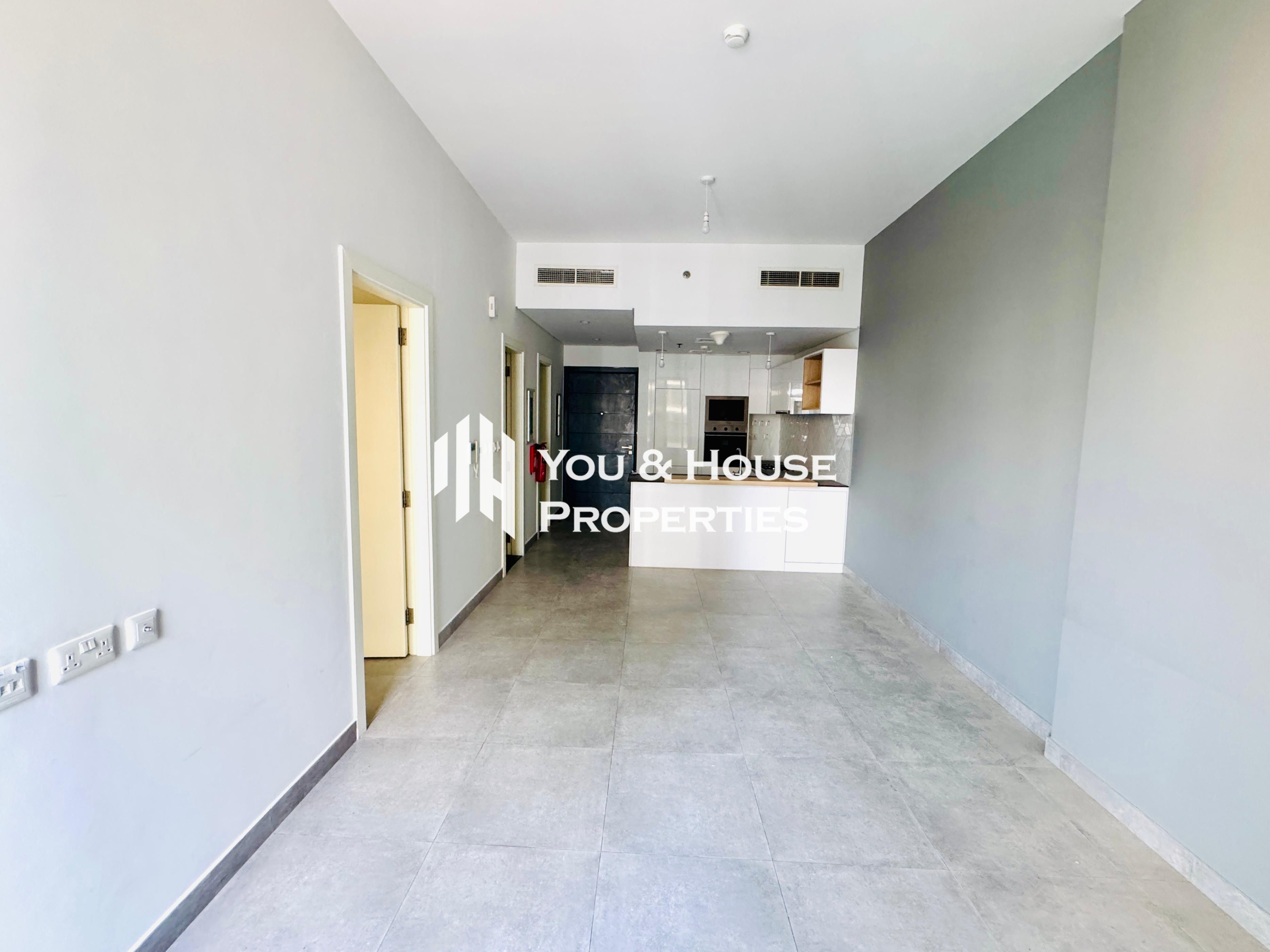 Fully Upgraded Unit For Rent I Modern Living I Prime JVC Location