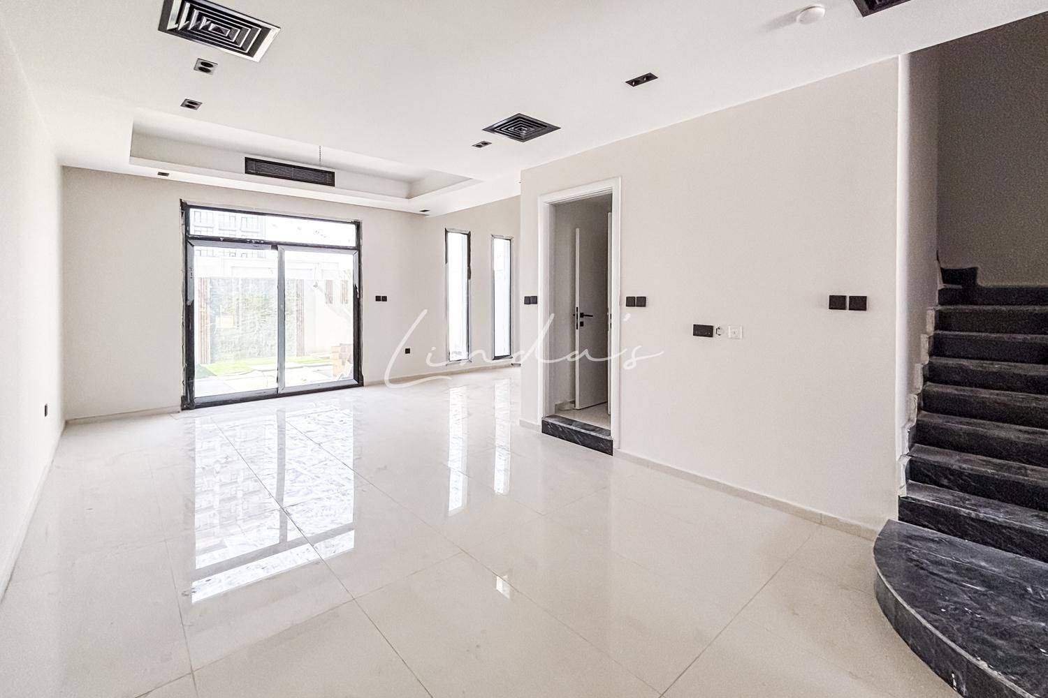 3 Bed| Brand New | VASTU | BEST PRICE |Single Row