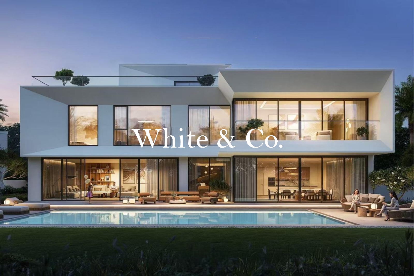 Big Plot | Competitive Price | Good Location