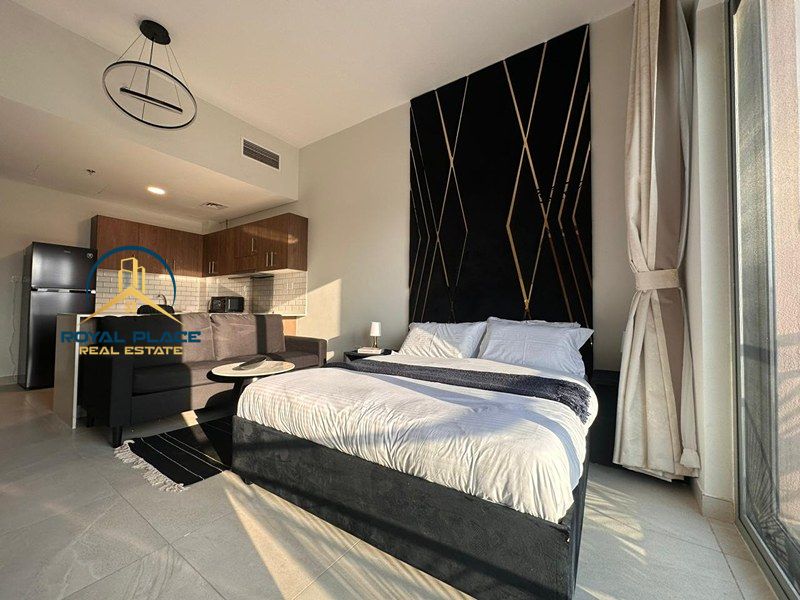 Chiller Free | Near Circle Mall | Community view