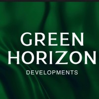 Green Horizon Development logo