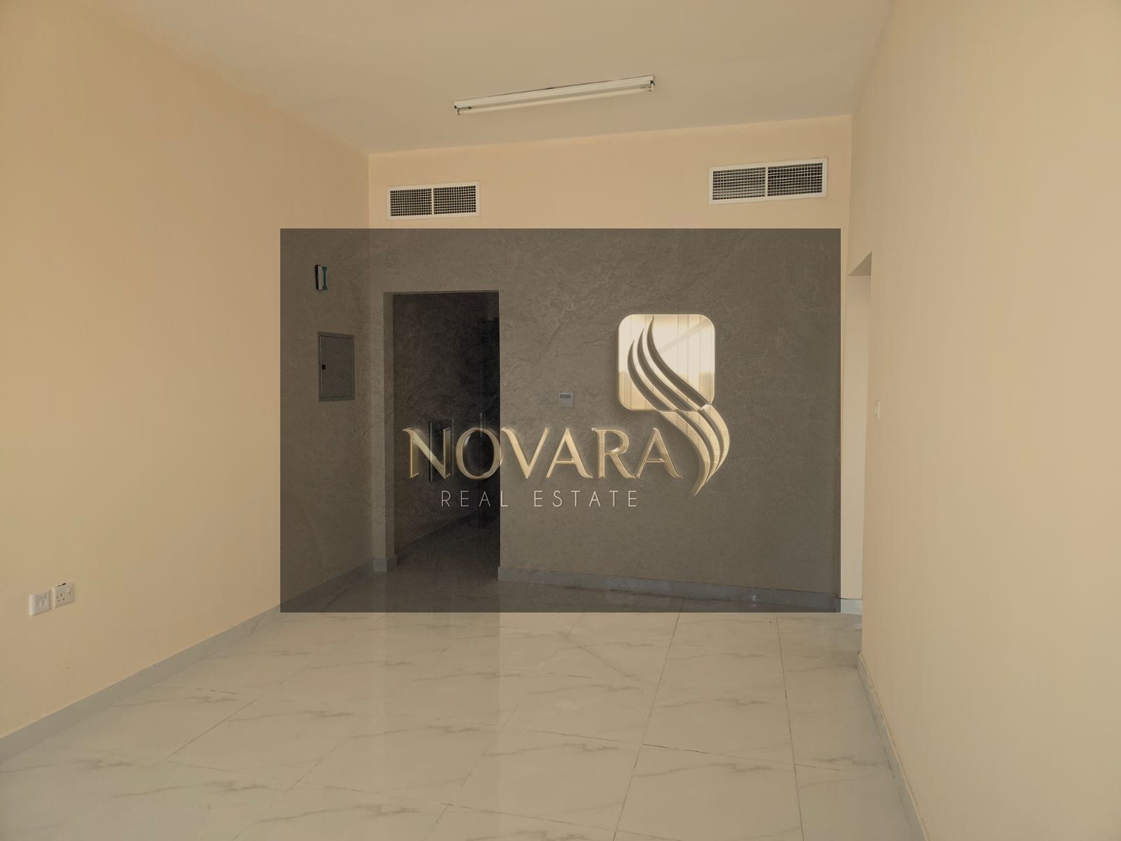 An ideal office combining a prime location and an affordable price – don’t miss out!