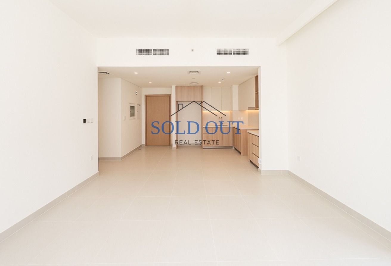 AGENTS WELCOME | EXCLUSIVE| MULTIPLE UNITS