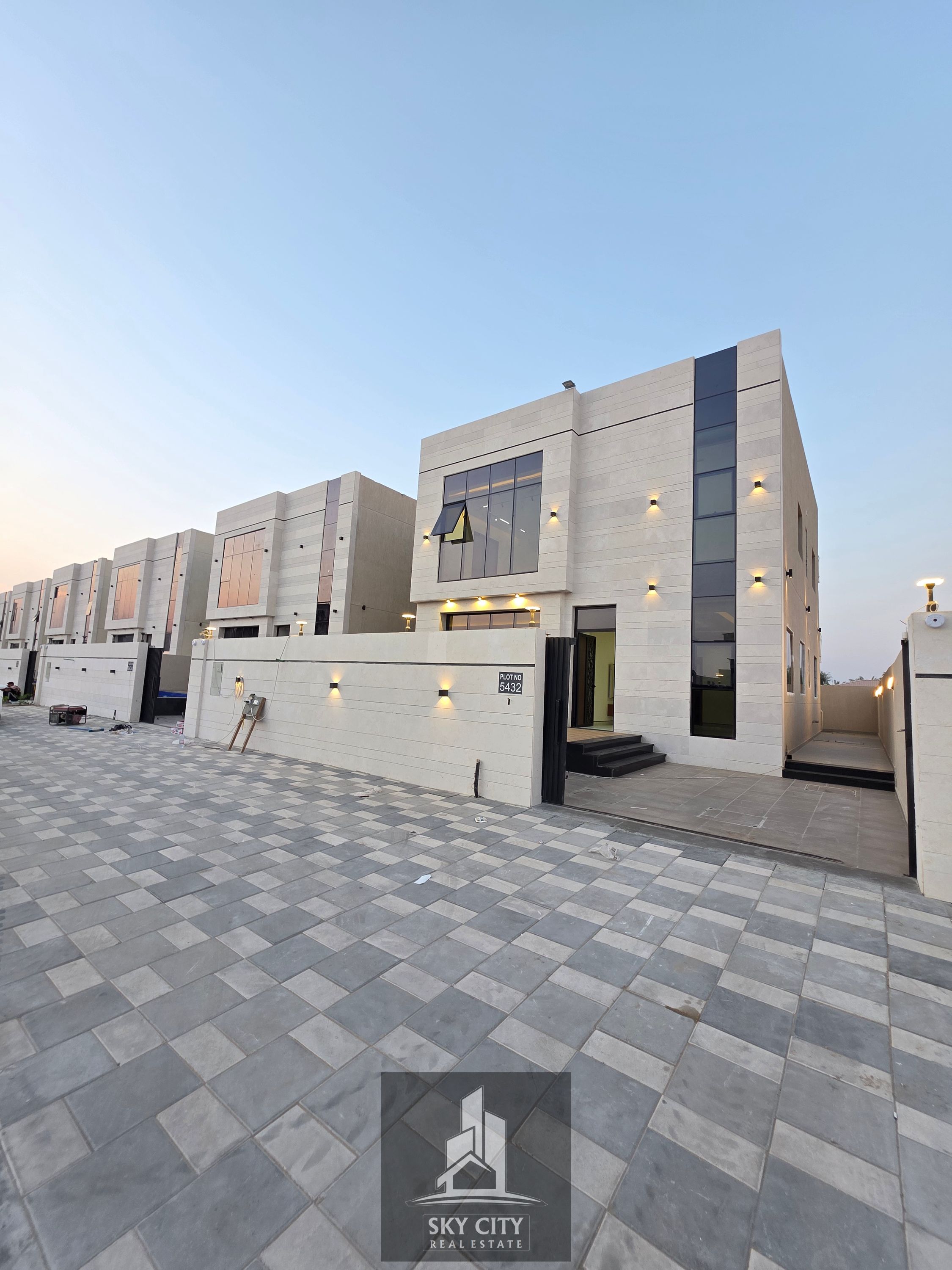 Al-Haliyo Ajman