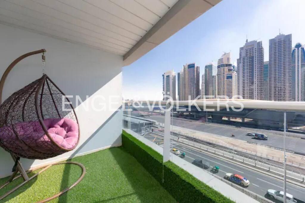Furnished | Ready to Move In | Prime Location