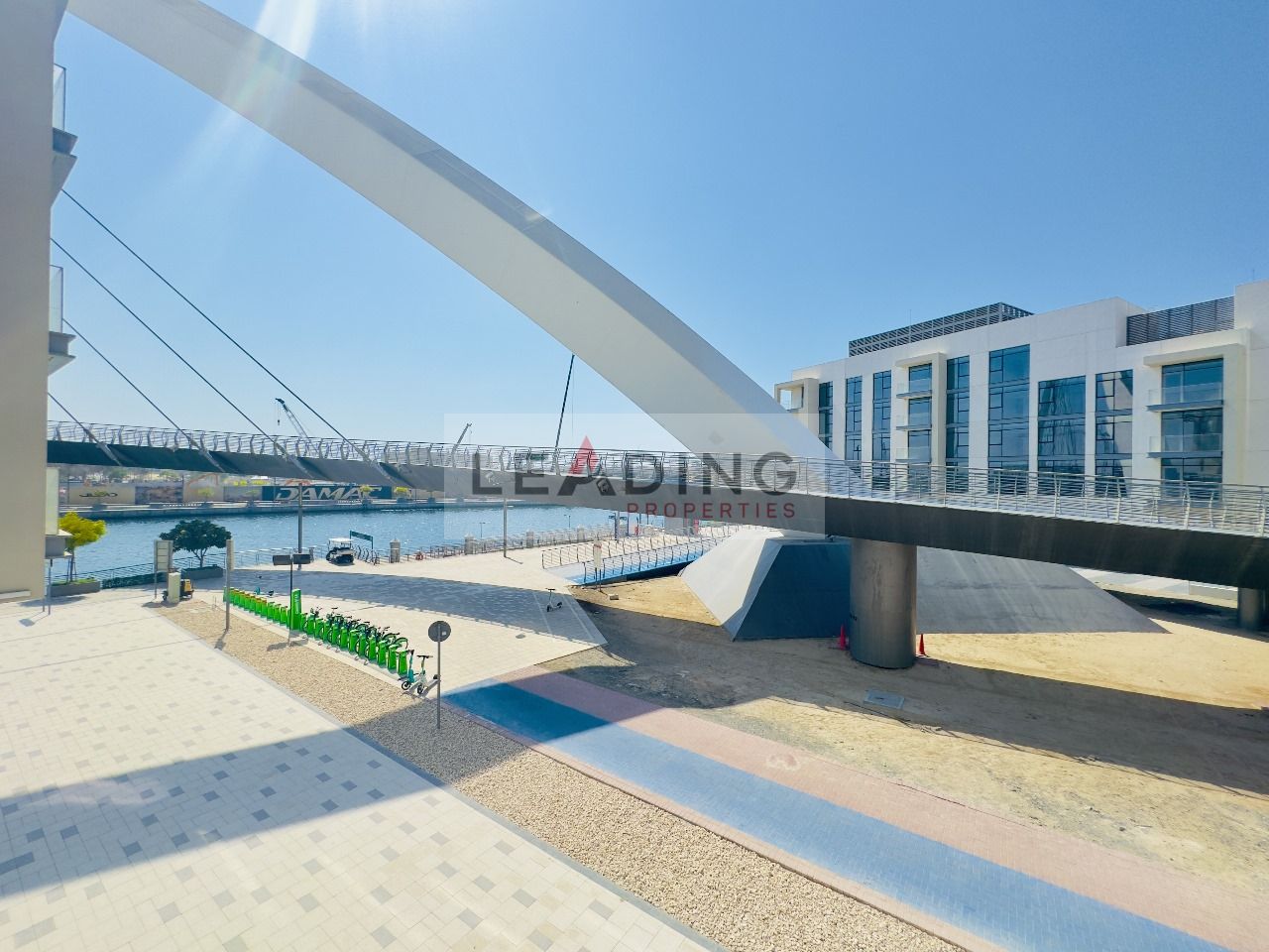PRIME LOCATION | NEGOTIABLE | FULLY FURNISHED