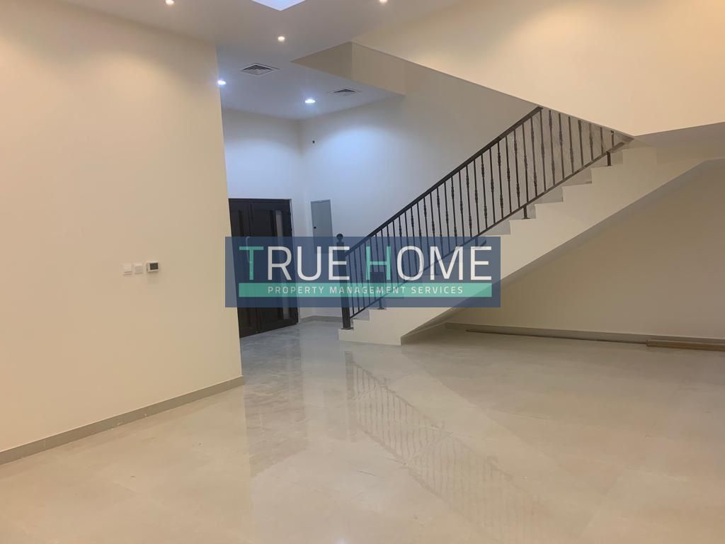 Exceptional Opportunity | Two Adjacent Villas