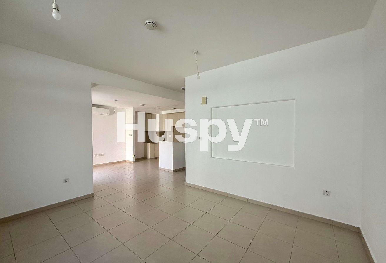 Next to Park | Vacant | Landscaped
