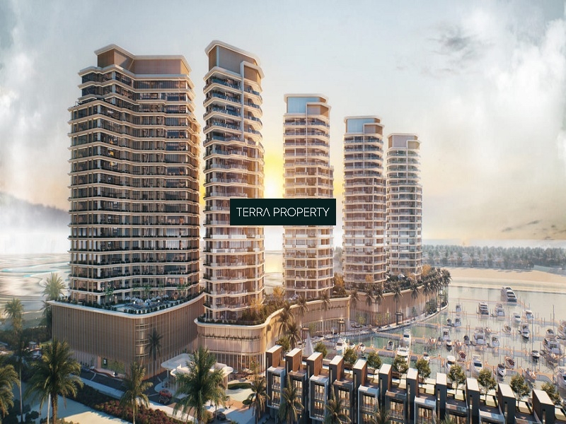 Premium Property - Wynn View - Modern stay