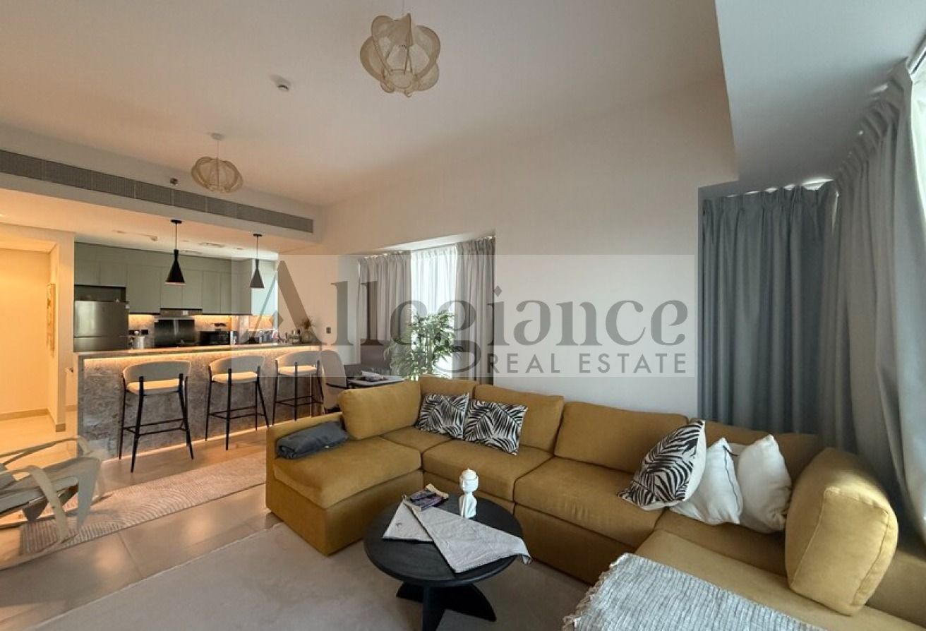 Serene Community | Great Location | Modern Layout