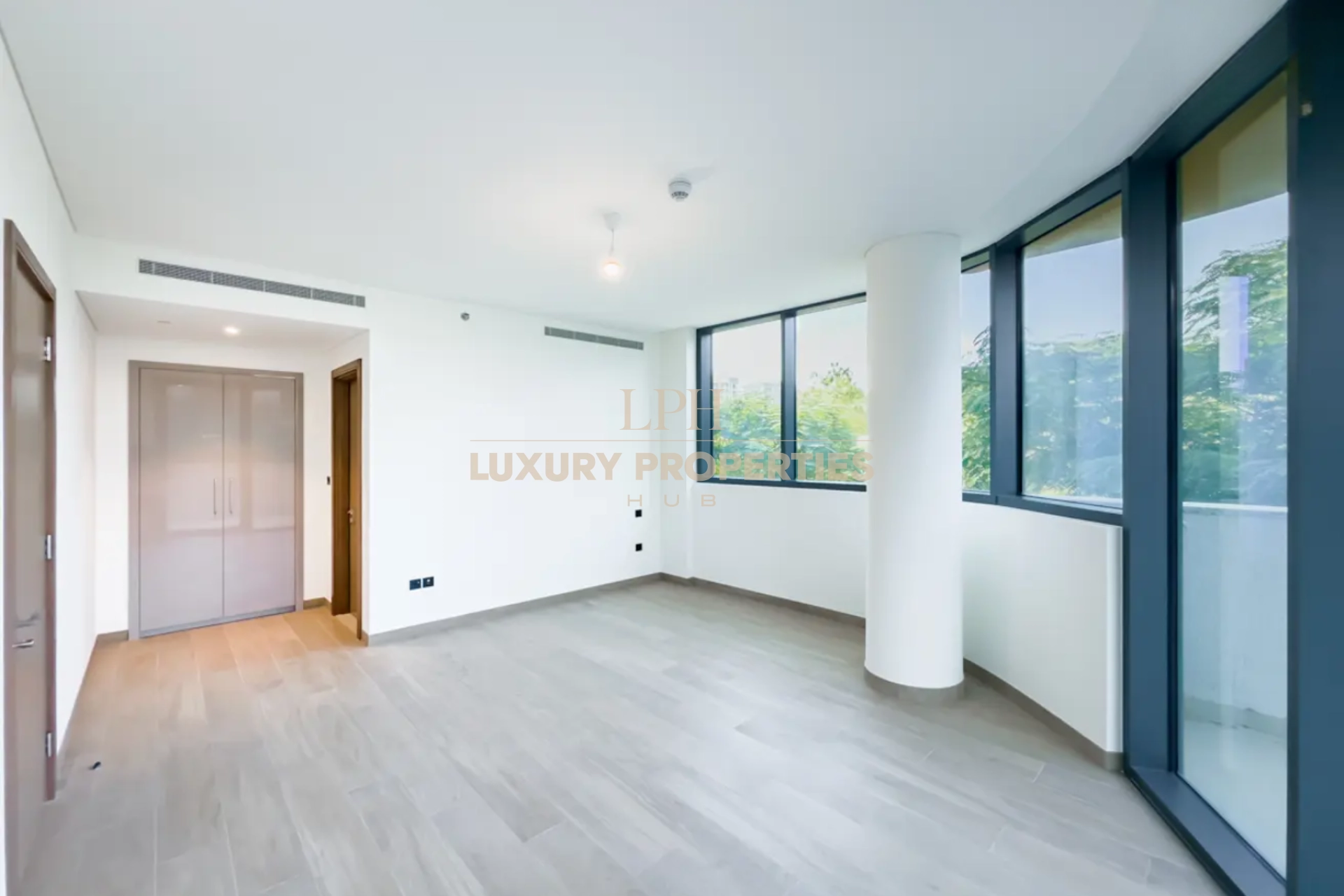 Amazing Terrace | Vacant | Best Price
