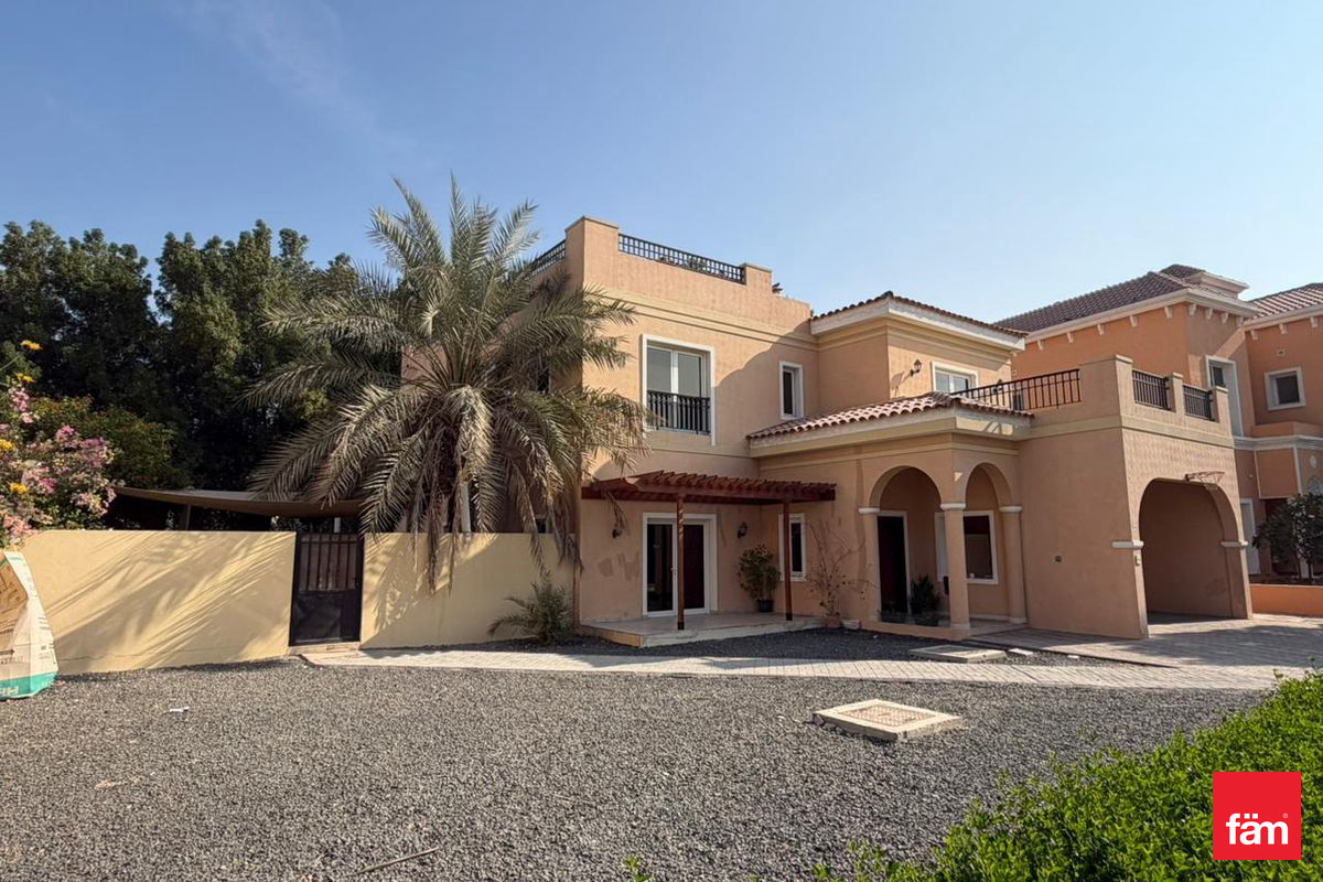 Well Maintained | Spacious | Pool | Ready to move