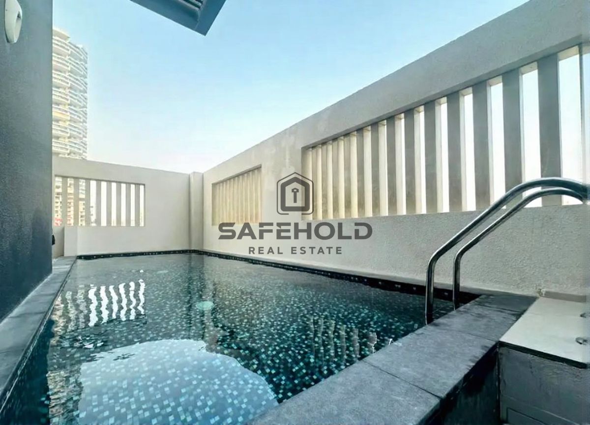 PRIME 2BHK / 2 BATH + LAUNDRY | BEST PRICE | URGENTLY RENT |