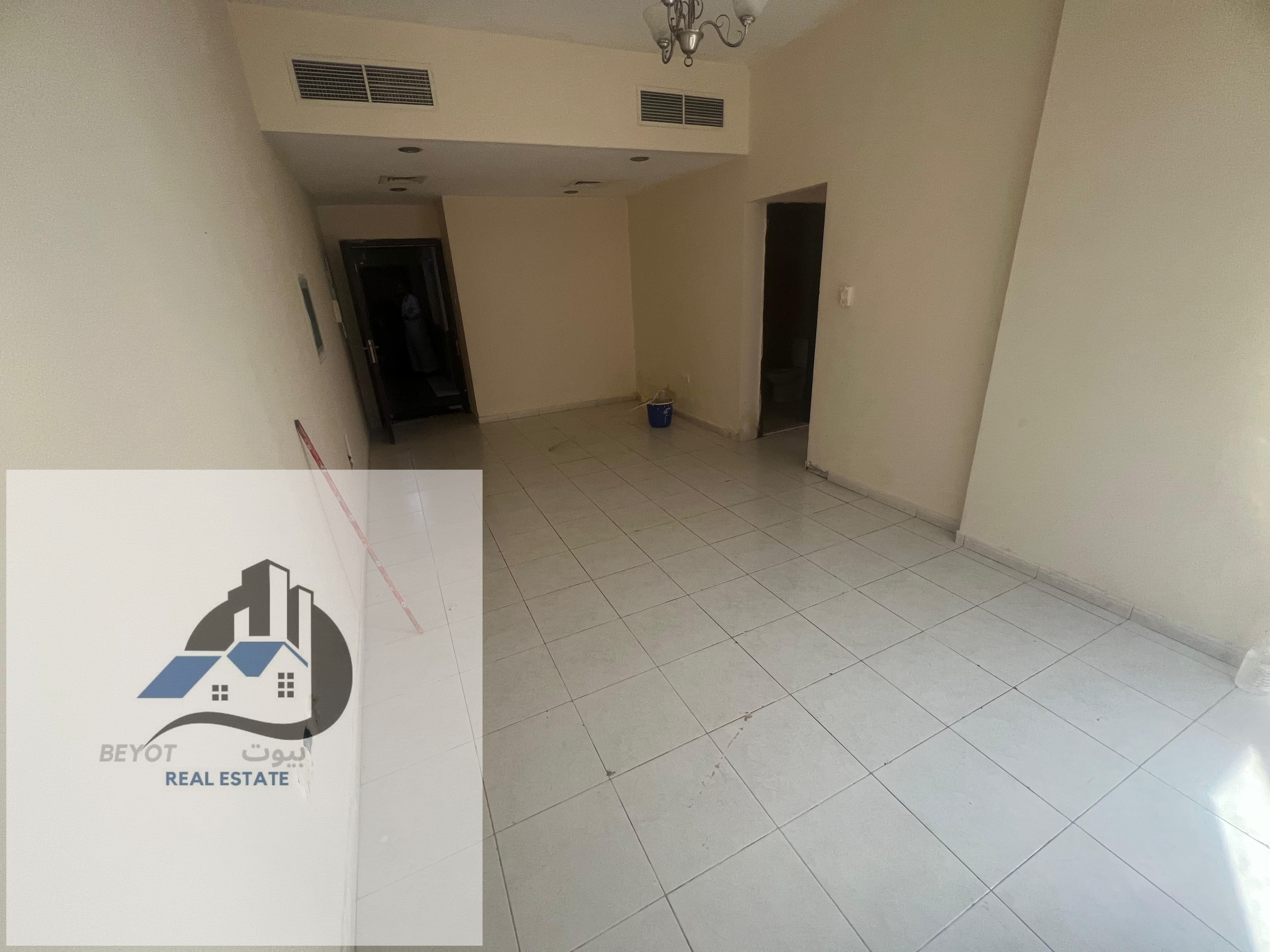 Limited Offer for 48 Hours Only! 2BHK for AED 30,000 instead of AED 36,000 — Save AED 6,000! Al Hamidiya – Garden City Towers (Tower 3)