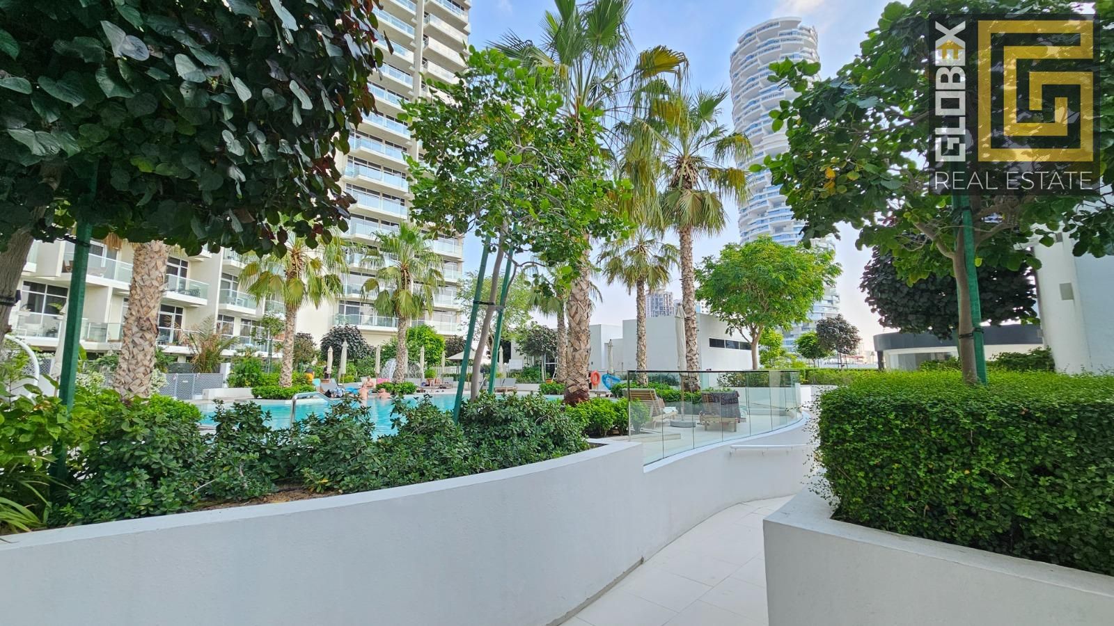 Spacious |Premium Location | Rented