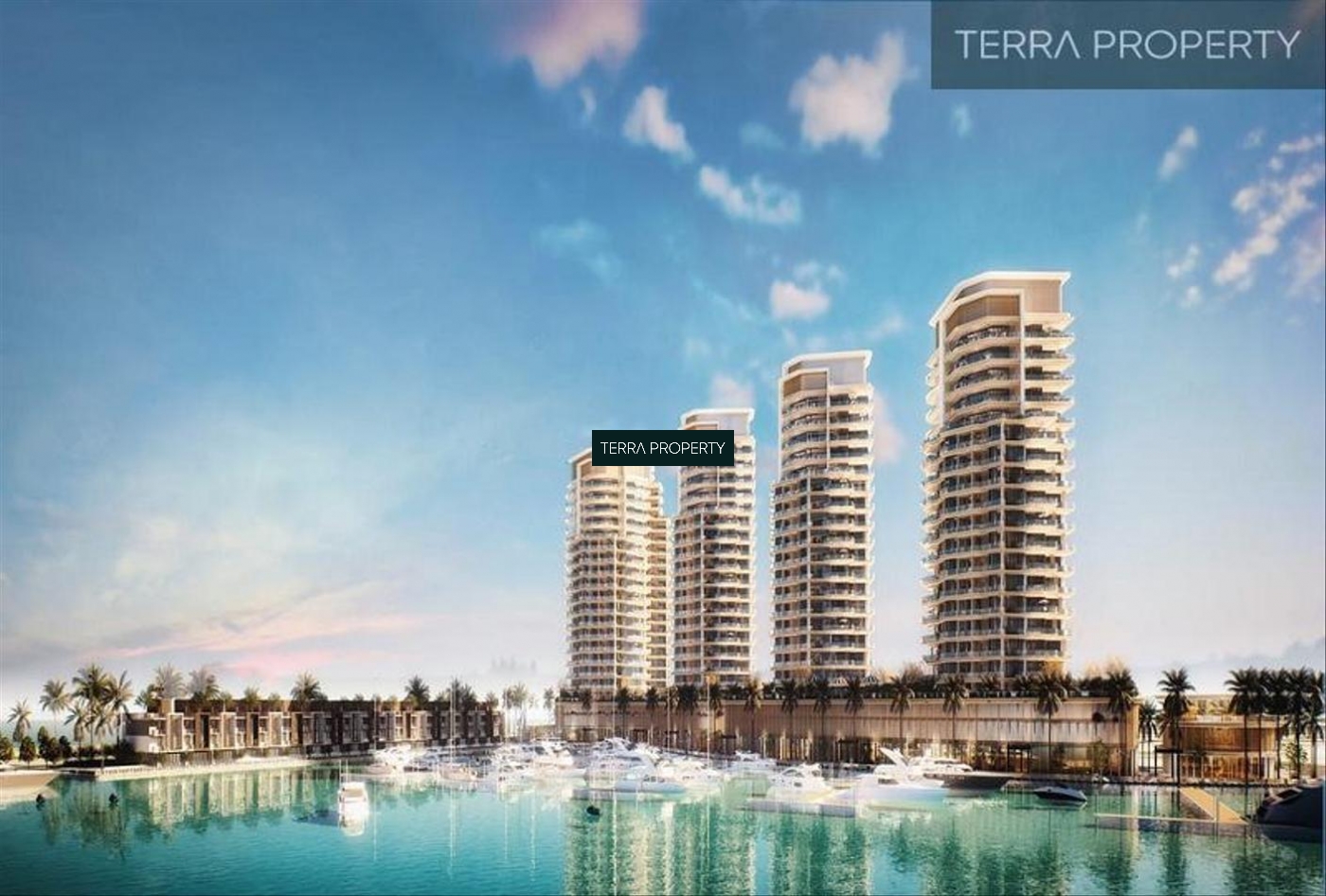 Wynn and Sea View! Great Property Investment!