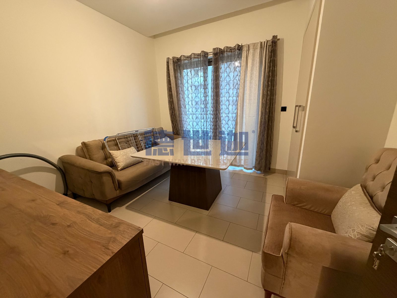 Nice Furniture | Near to School | Great Community