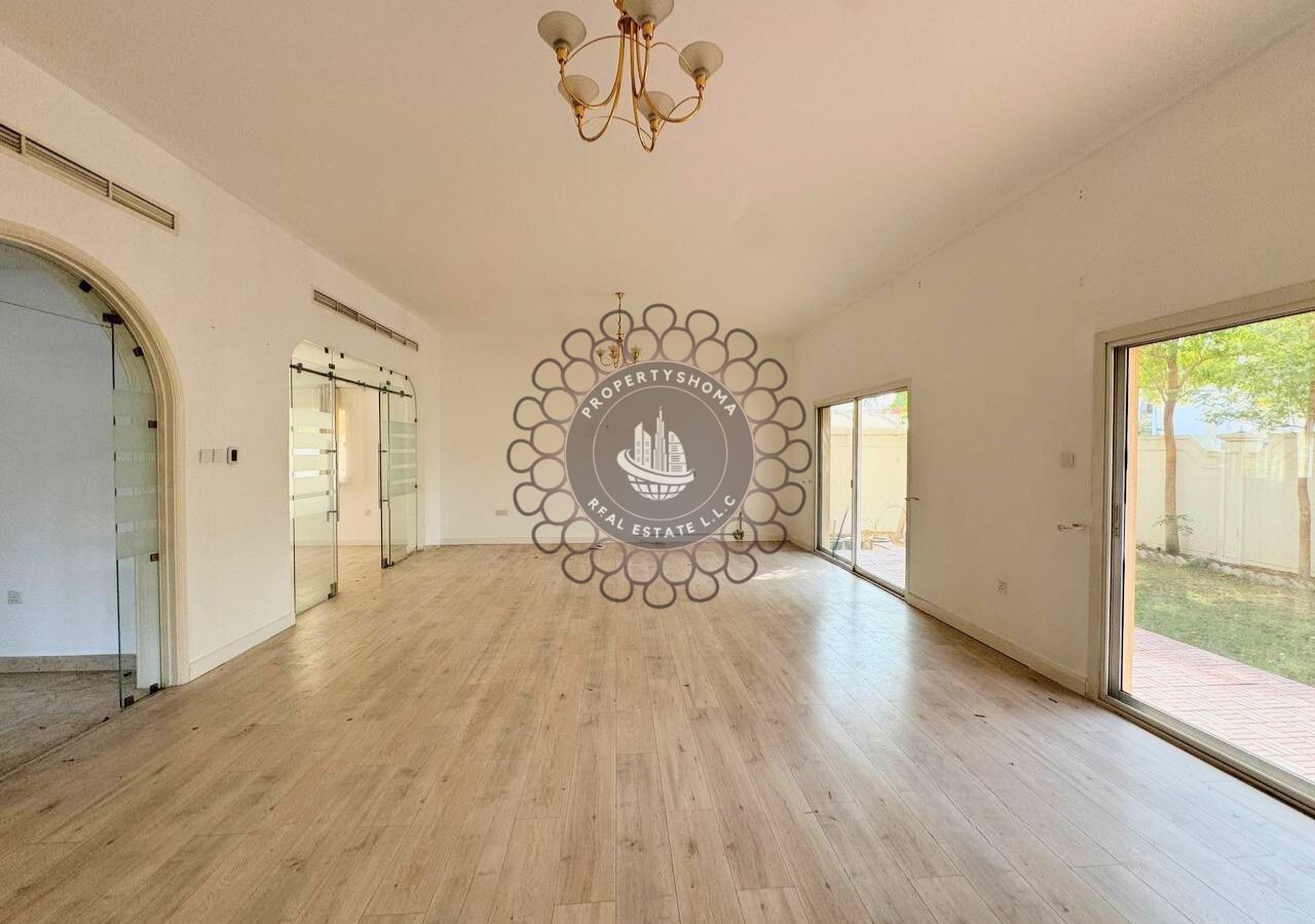 Best Value | Privet | Specious Villa | Family Home
