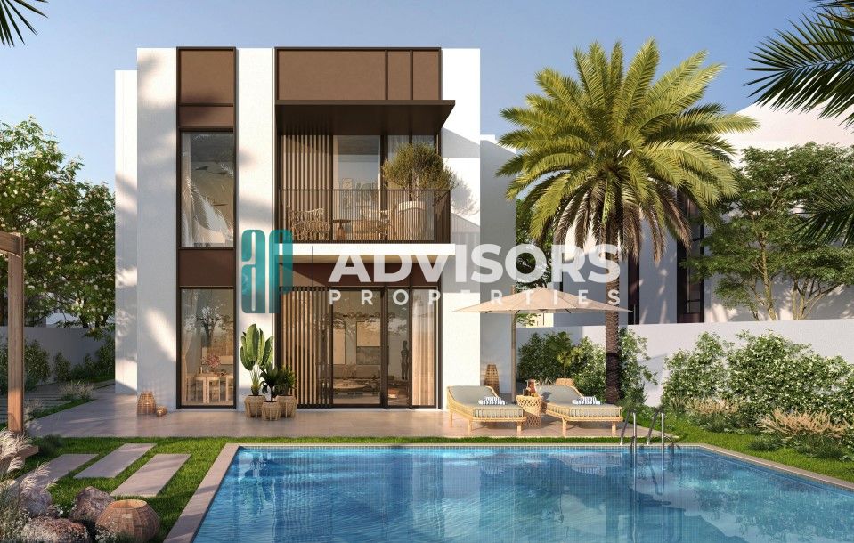 Hot Deal | Double Row | Prime Area |
