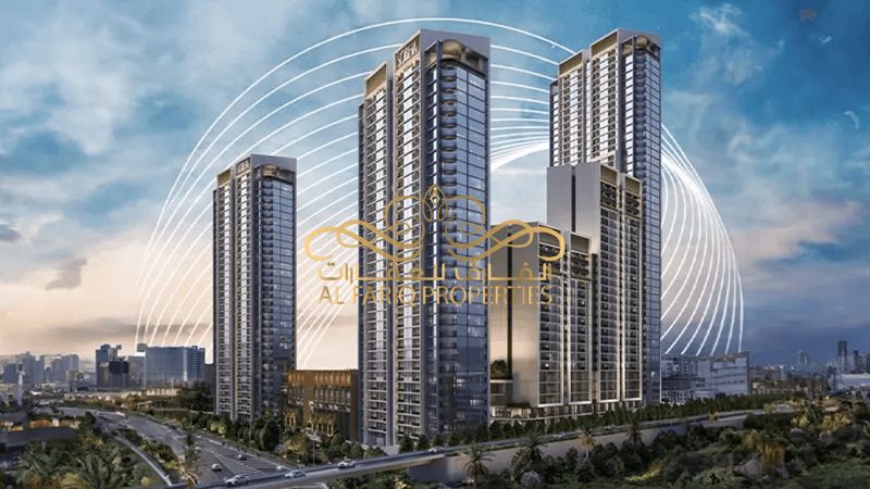 Investor Deal | 60:40 Payment Plan | Zero Commission
