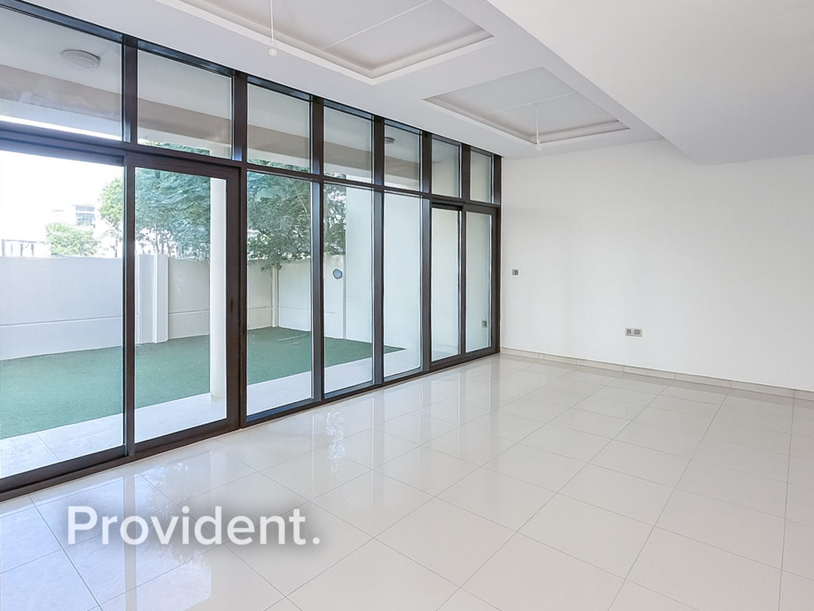 Well Maintained | Chiller Free | Motivated Owner