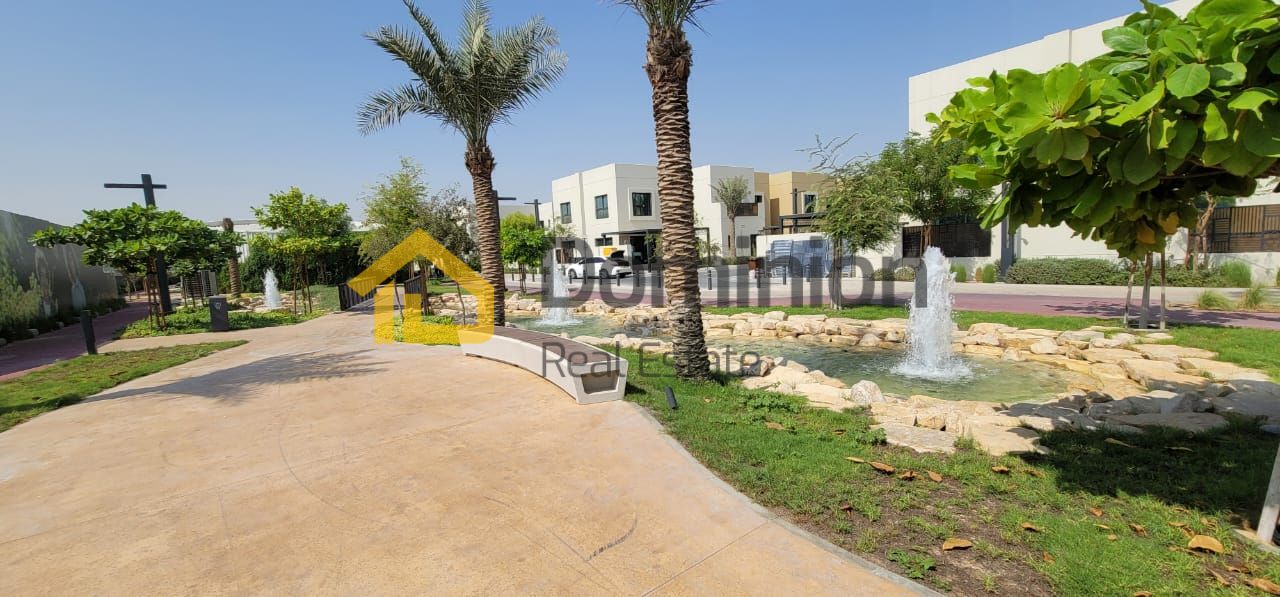 Distress deal 3bedroom luxury premium unit | Solar Powered | Freehold