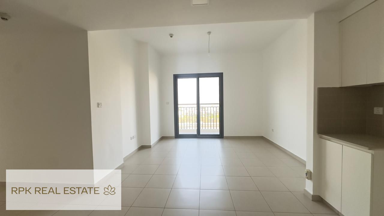 WELL MAINTAINED | VACANT | READY TO MOVE IN