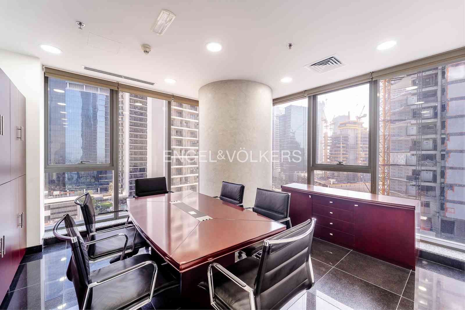 Fitted | Spacious | Best Layout | Easy Access