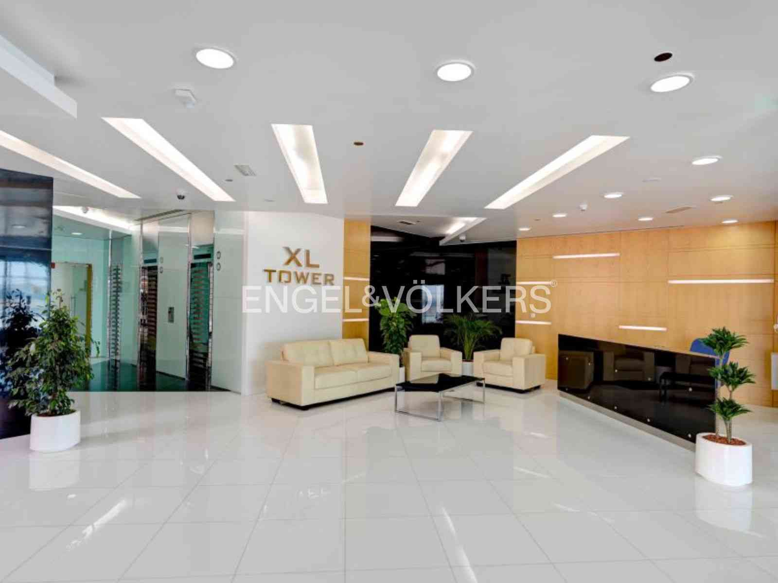 Prime Location | Vacant |Ready To Move |4 cheques