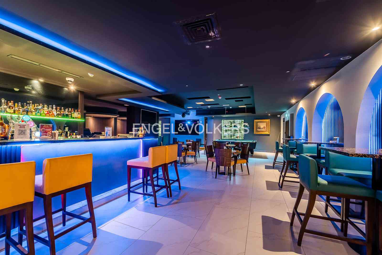 Ideal for Restaurant | Business | With Parking