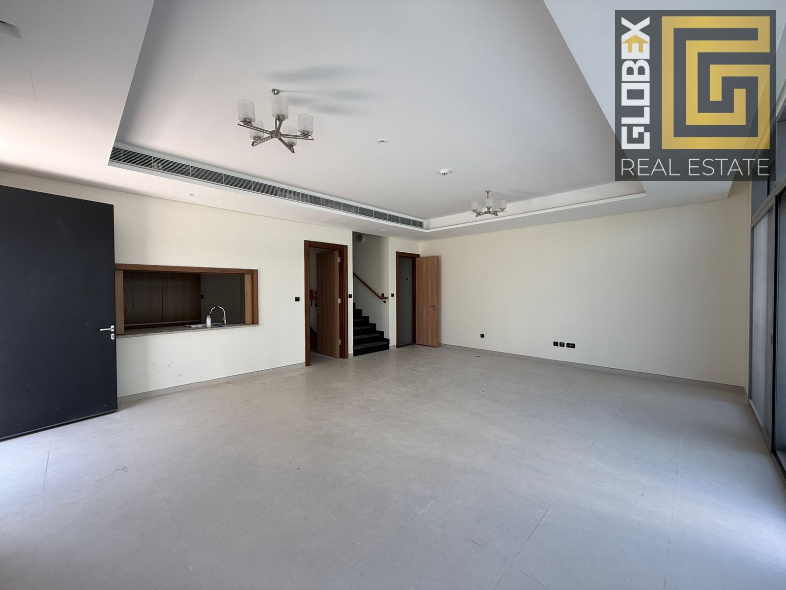 Elegant 5 bedroom Villa for Rent | Bright,Open,and perfect for families | 180 liwan